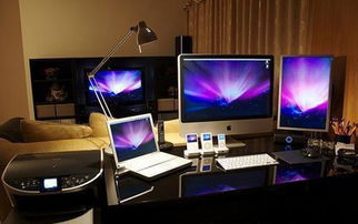 發燒桌面看氣質，人傻錢多不好使 揭秘計算機軟硬件零售中的理性消費